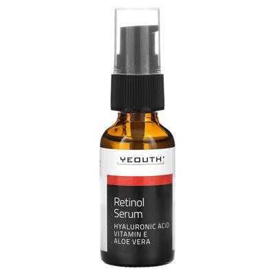 Retinol Serum, 30Ml(1Fl Oz)
