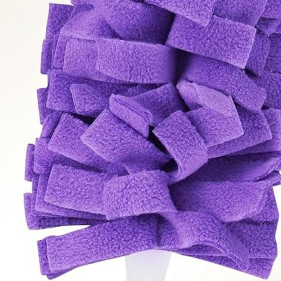 Reusable Dust Collector Set Compatible with Wiper Duster Refills Flexible Fit Microfiber Dusters Corners Vents Baseboards Sustainable Cleaning Duster