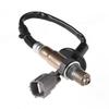 Oxygen Sensor 234-4163