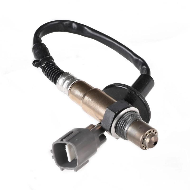 Oxygen Sensor 234-4163