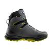 Zamberlan Hiking Boots Thunder Pro GTX