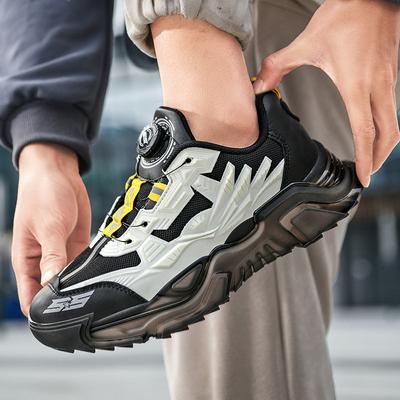 Herresko – Sneakers