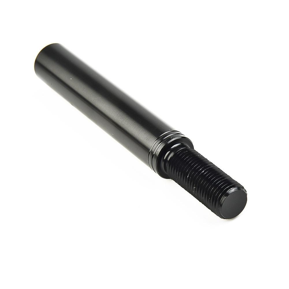M12X1.25 Predĺženie radiacej páky Auto Predĺženie radiacej páky Pre Subaru/Toyota/Ford