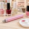 Dotting Pen Set - 5-Bladige Bloem Tool met Glitter Stick, Multi-Ontwerp voor Dotting en Oppakken