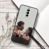 TV Sen Cal Kapimi Case For ZTE Nubia Red Magic 8 9 10 8S 9S 10S 11 Pro Plus 6 7 6S 7S Pro 5G 6R 10 Air Funda