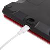 DIHENG USB Rechargeable 3kg Precision Digital Kitchen Scale