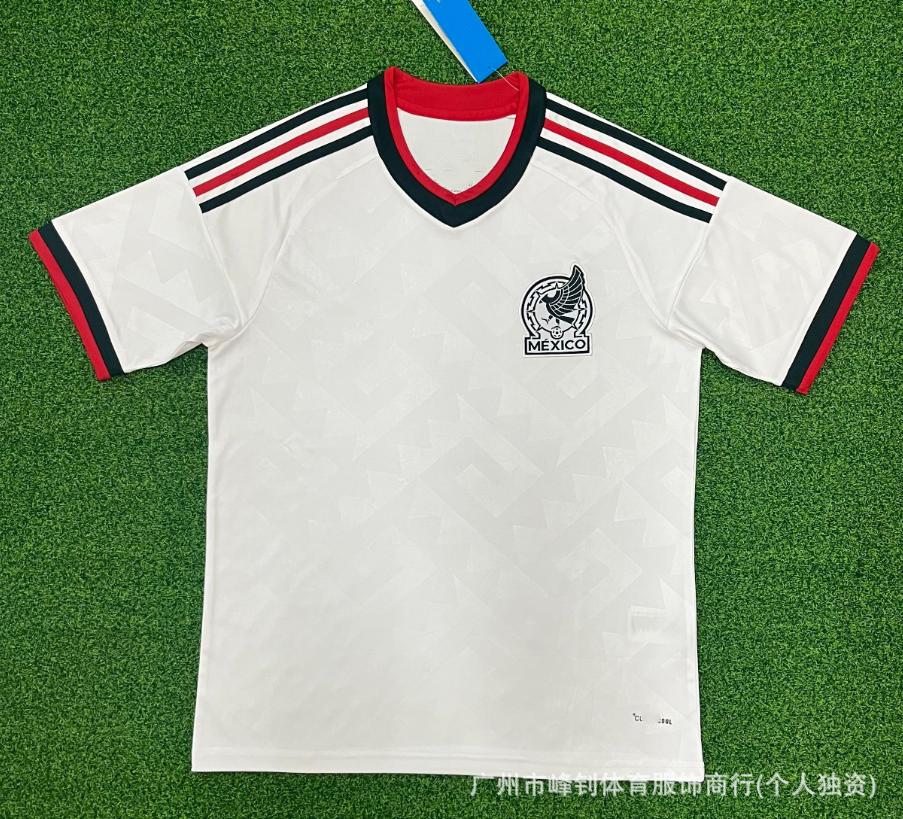 World Cup jersey Brazil Argentina Germany Spain England jersey