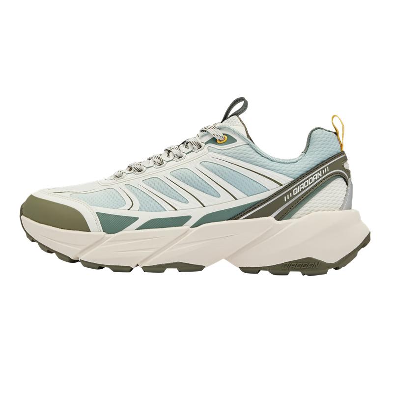 Jordan Fengling Men s Retro Dad Sports Shoes 39