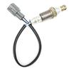 234-9042 89467-48050 Upstream Oxygen Sensor For Toyota Camry Sienna Highlander Solara Lexus ES RX 2004-2007