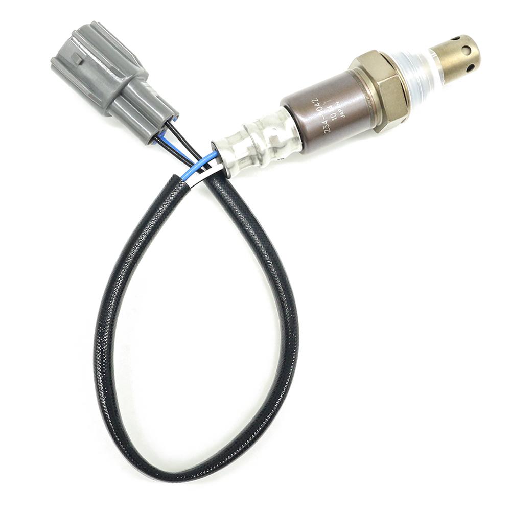 234-9042 89467-48050 Upstream Oxygen Sensor For Toyota Camry Sienna Highlander Solara Lexus ES RX 2004-2007 234-9042