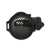 Air Flow Meter Cylinder 0280217116 FOR Hyundai Elantra 1.8L 2.0L