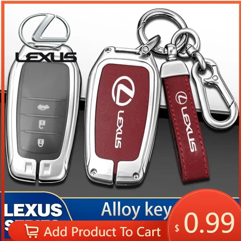 Interior Stickers For Lexus LM300H LM RX300 RX350 RX400h SC430 GX470 LS400 GS300 ES300 ES330 LX470 Auto Keychain Accessories CarSD3