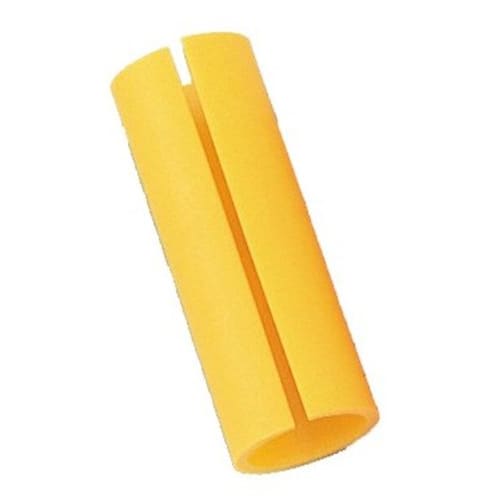 Takumi Rebar Marker Yellow No. 1290