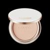 CHANDO Soft Mist Pressed Powder