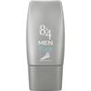 Japan KAO 84 MEN Foot Gel Direct Application Gel Foot Odor 30g