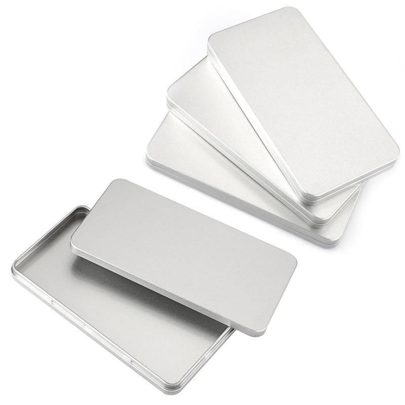 Metall Geldkassette Mini Box Spardose Multifunktionale Metallbox Robust Bargeld Süßigkeiten Schmuck Aufbewahrung für Kinder Bargeld Münzsammlung