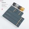 Disposable Hotel & B&B Toiletries Set