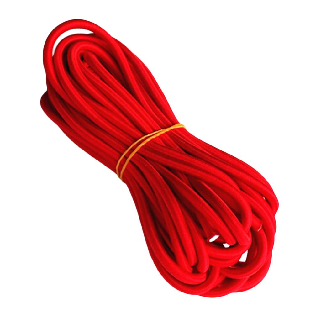 5mm Diameter – ,,, 5 Meters Length