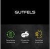Раклетница Gutfels 4020 (5810039)