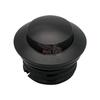 Motorcycle POP-UP Screw-In Flush Mount Fuel Tank Gas Cap For Harley Sportster XL883 XL1200 Forty eight Dyna FXD Softial Fat Boy