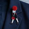 Costura e tricot – Pins