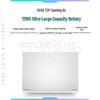 ASUS Tianxuan Air 2026 14-inch AI Gaming Laptop (CN version)