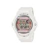 [CASIO] BABY-G BG-169GD-7JF Women's Digital Watch, Grunge Style, 20 ATM, Stopwatch, Timer