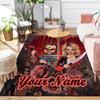 Custom 1Pc Dark Magic Ritual Rug Office Carpet Indoor Outdoor Entrance Doormat Nonslip Soft And Comfortable Living Room D291519