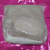 [USED] Official BTS TinyTANV 2-way Bucket Bag
