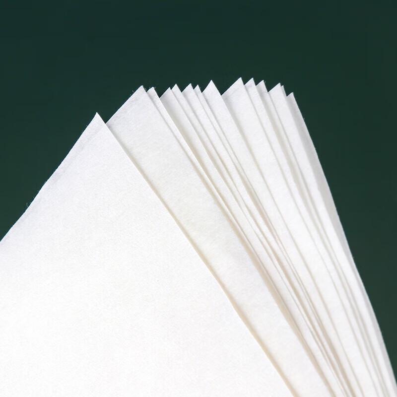 Carta Assorbente per Olio Alimentare Monouso