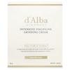 d'Alba, Intensive Volupirin Grinding Cream, 45g (1.58oz)