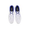 Mizuno Monarcida Neo 2 Select AG Soccer Shoes Men Sneaker White Blue P1GA222625