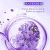 Lavender Collagen Eye Mask 80gSADOER Firming Moisturizing Eye Mask Patch