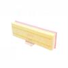 High Quality New For 151000187AA  For Chery  2.0 Engine  Air Filter   B21-1109111