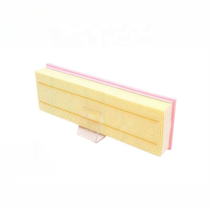 High Quality New For 151000187AA For Chery 2.0 Engine Air Filter B21-1109111
