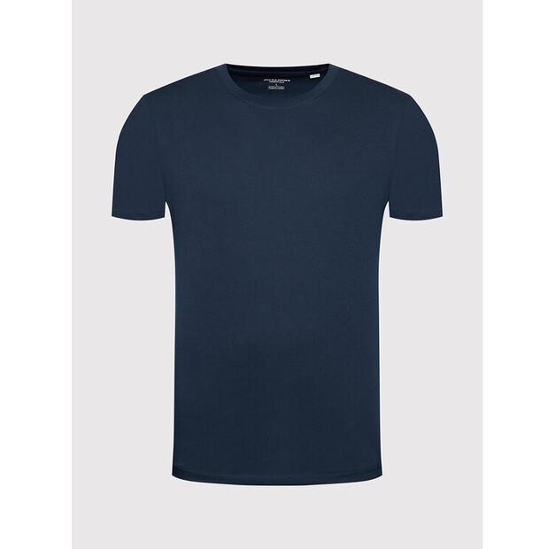 Набор футболок Jack & Jones Organic Basic