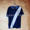 Guatemala National Team Soccer Jersey 2025 2026 Short Sleeve Football Shirt Men Women Sportswear