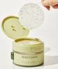 Relief Centella Calming Pad Set (Main Product + Refill)