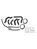 Silicone Radiator coolant Hose Fit For Ducati Monster 937 2021-2025 Black