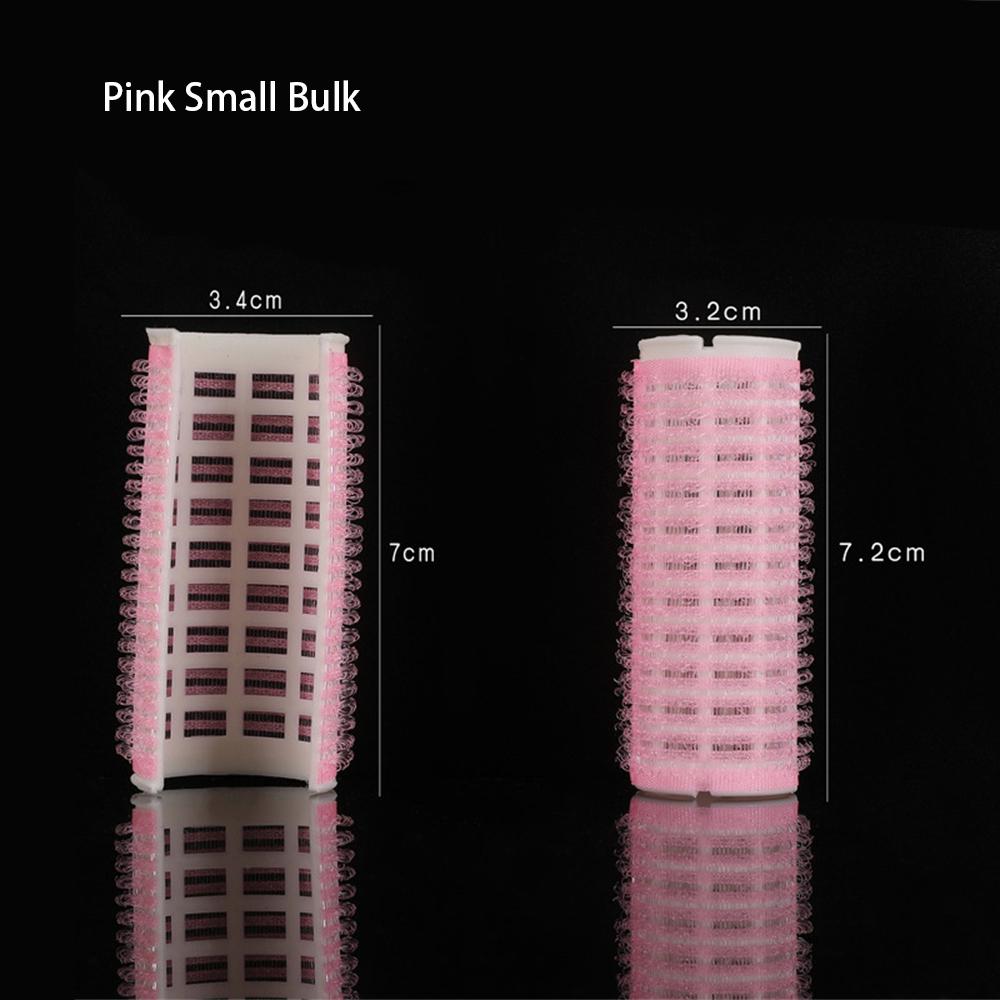 

Воздушная плойка для завивки волос Безопасные инновационные аксессуары для ухода за волосами Удобные щипцы для завивки волос для спящих бигуди Ленивые бигуди для челки