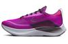 Zoom Fly 4 Hyper Violet Women's CT2401-501