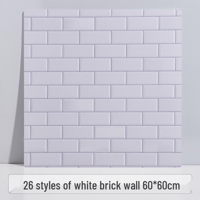 Vintage Industrial Photography Backdrop: Cement & Wood Grain Texture for Food & Style Shoots