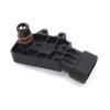 High quality New For 16723-010-000 OriginalIntakeAirPressureMAP Sensor Hisun UTVATV 400 500 700 550 450 800 1000 MSU Cub Cadet
