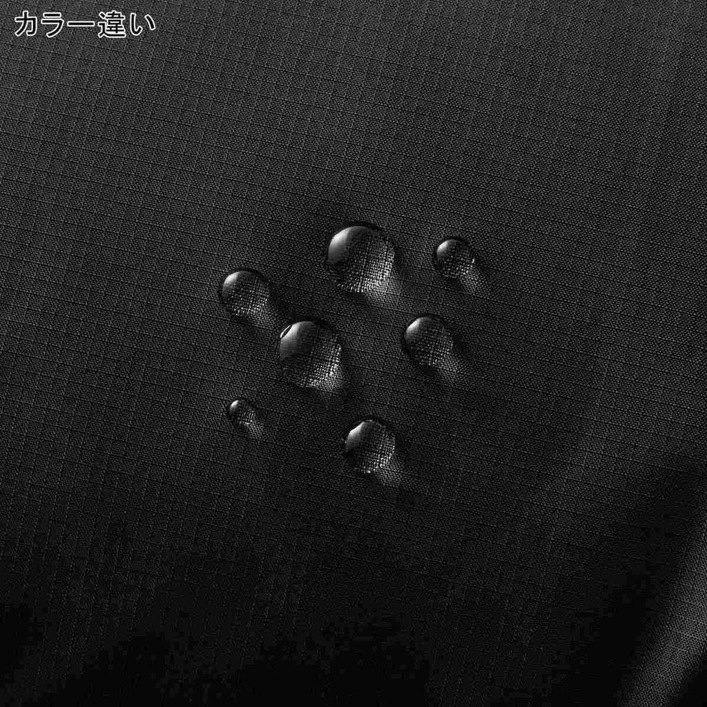 The North Face Nuptse Down Jacket for and Fuchsia Size 150 Kids, Water-Repellent, Lightweight, Warm, Cold-Weather [FW22] Pink,