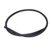 Pure Copper Welding Machine Cable