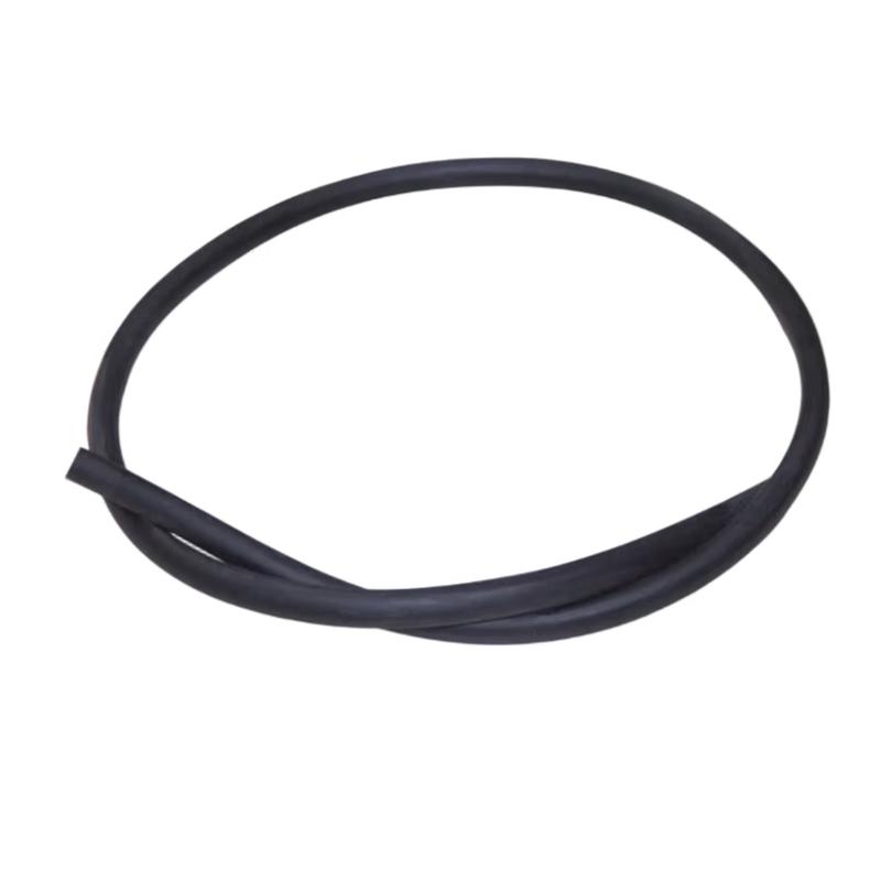 Pure Copper Welding Machine Cable