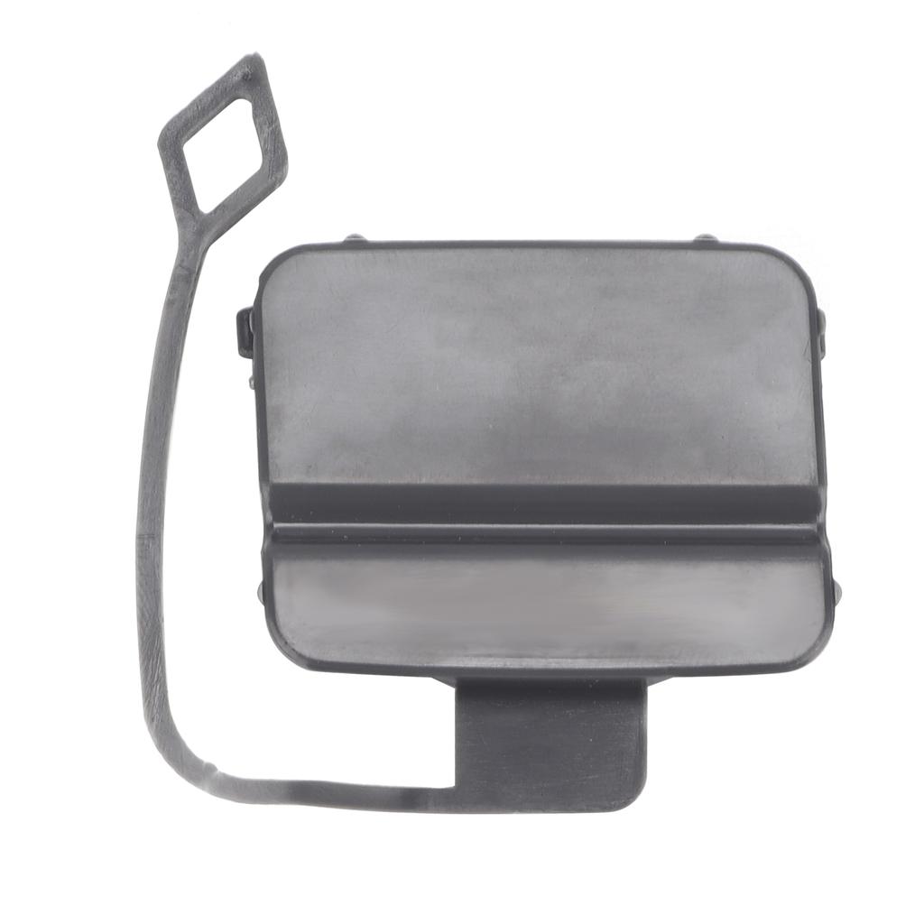 Heckstoßstange Abschlepphaken Abdeckkappe 51127187542 Autozubehör Ersatz für E90 3?Baureihe 325i 325Xi