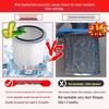 Mobile Electric Welding Fume and Dust Collector - Industrial Smoke Extractor
