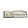 Toyota Corolla Fensterheber Schalter Einheit Knopf, Teilenummer 84820-12480.