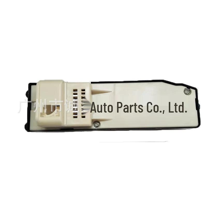 Toyota Corolla Fensterheber Schalter Einheit Knopf, Teilenummer 84820-12480.